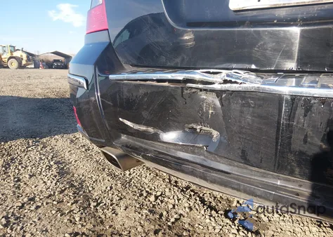 2012 Mercedes-Benz Glk 350 4Matic z USA, uszkodzony, nr VIN WDCGG8HB7CF762123